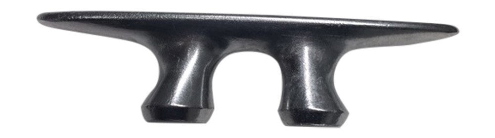#304 8" Weld on Cleat