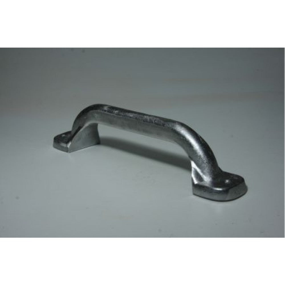 Main Page Collection