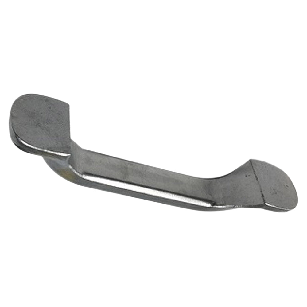 Aluminum Boat Handles | Marine Hardware – Hillside Castings