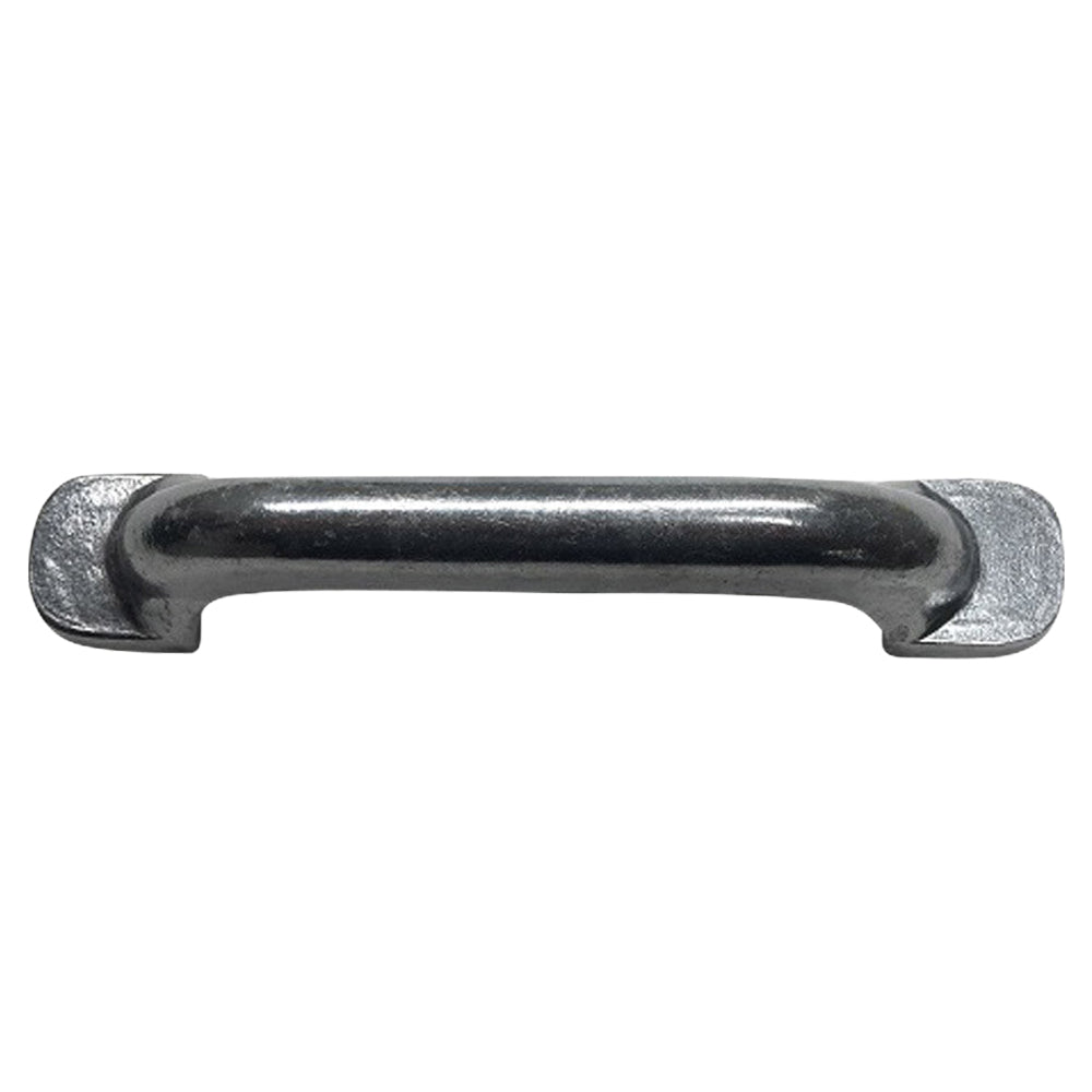 Aluminum Boat Handles | Marine Hardware – Hillside Castings