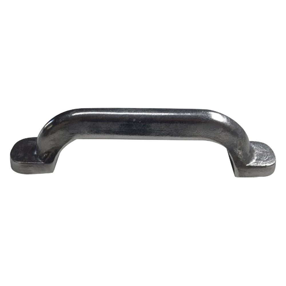 #101HD Heavy Duty Weld on Handle (Each)