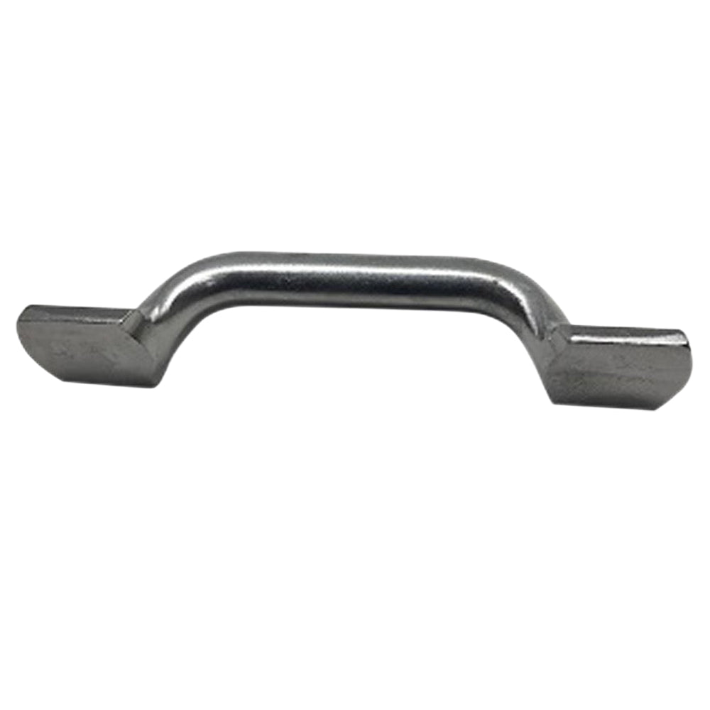 #102 Round Grip Boat Handle (Each)