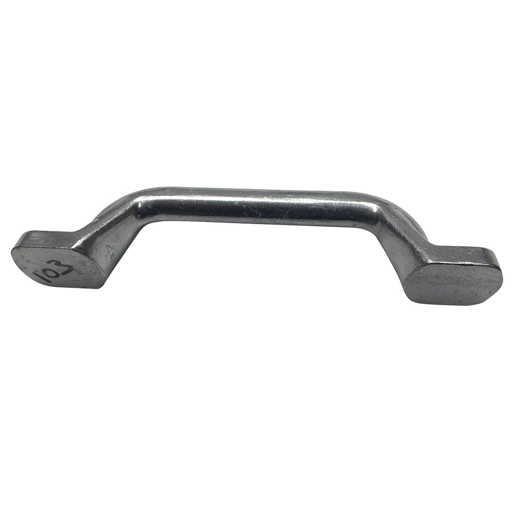 #103 Big Footed Boat Handle (Each)