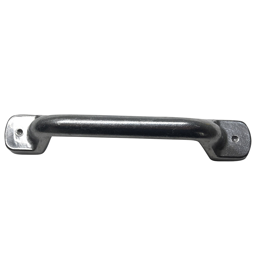 #103 Big Footed Boat Handle (Each)