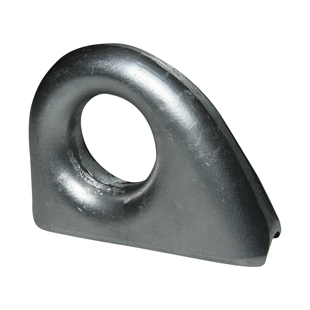 #201 U-Bottom Bow Eye