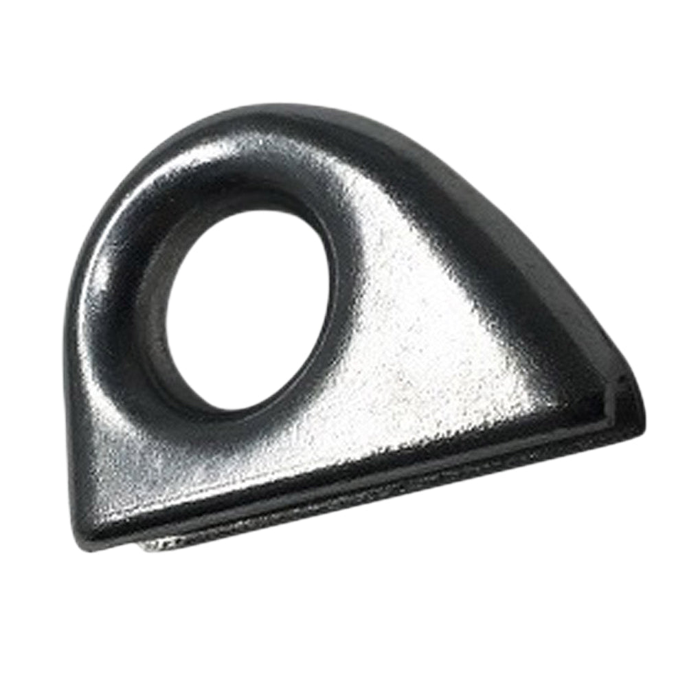 #201 U-Bottom Bow Eye