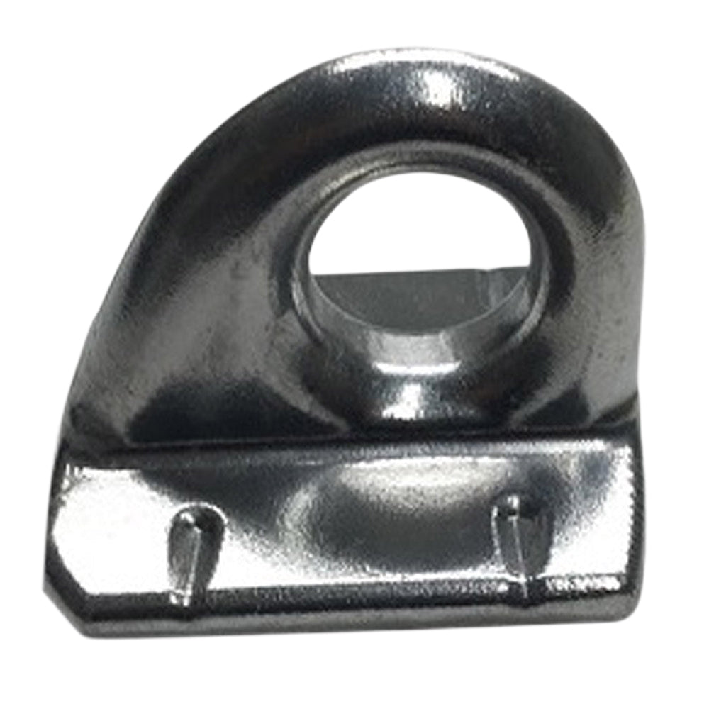 #202 Heavy Duty Bow Eye