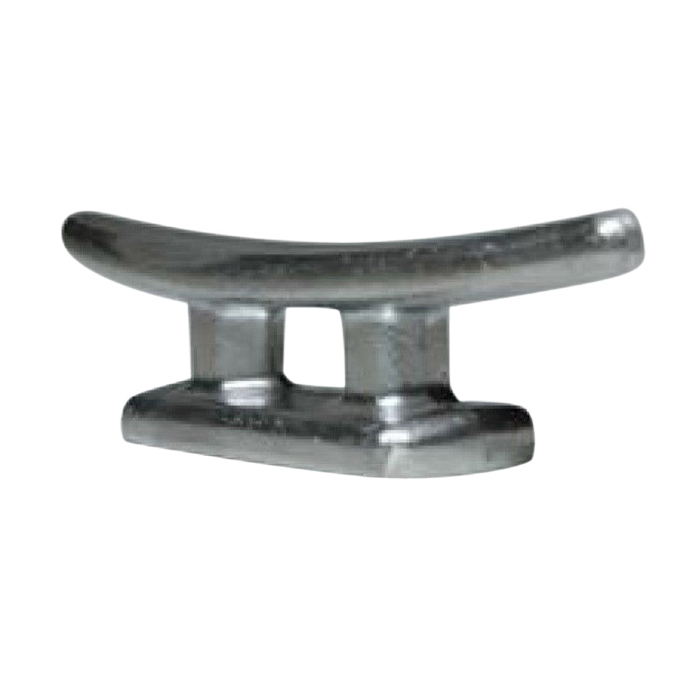 #302 6" weld on Cleat