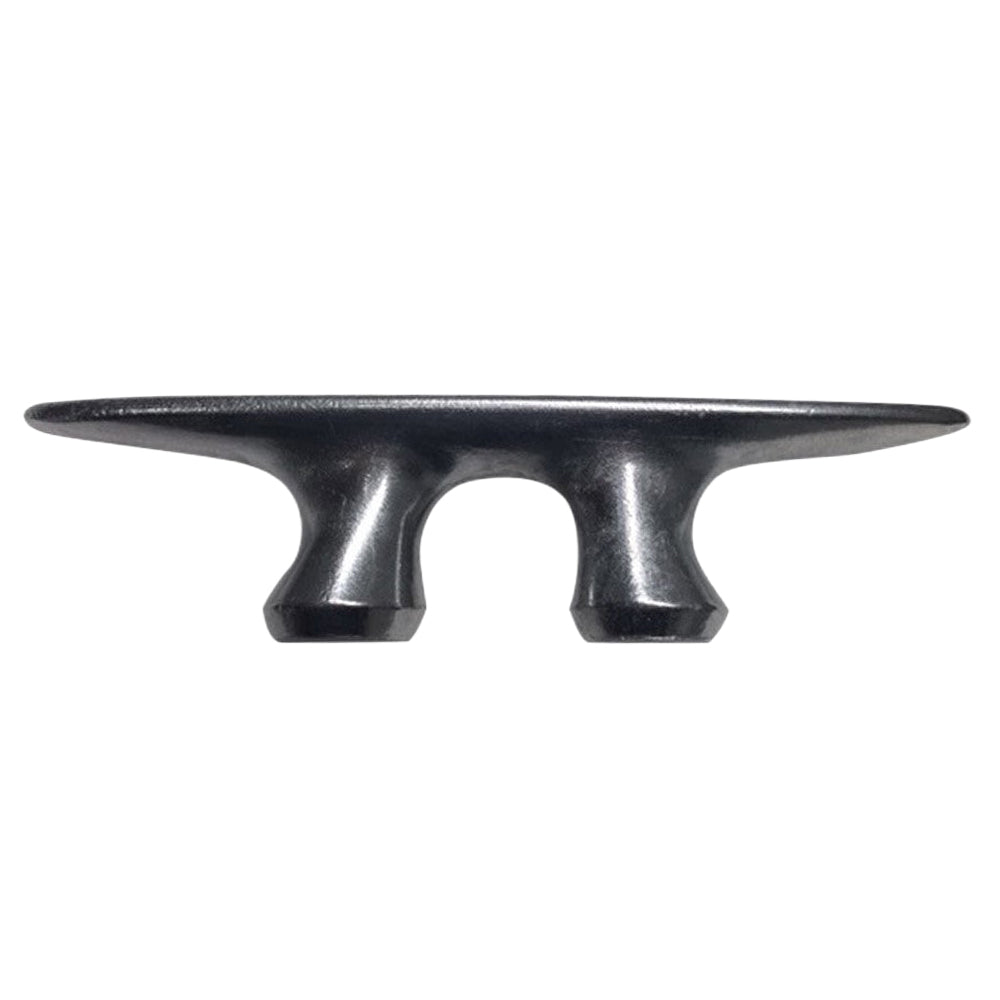 #304 8" Weld on Cleat