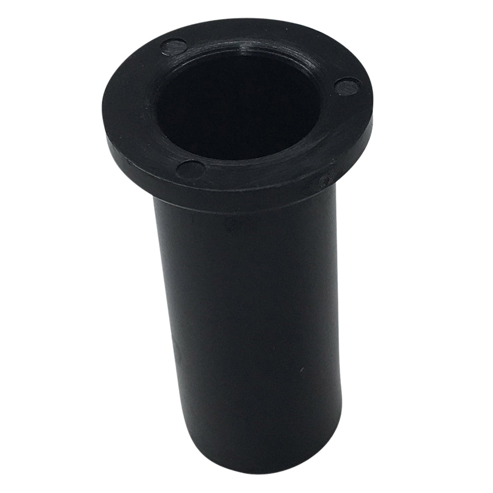 #401B Oar Lock Bushing