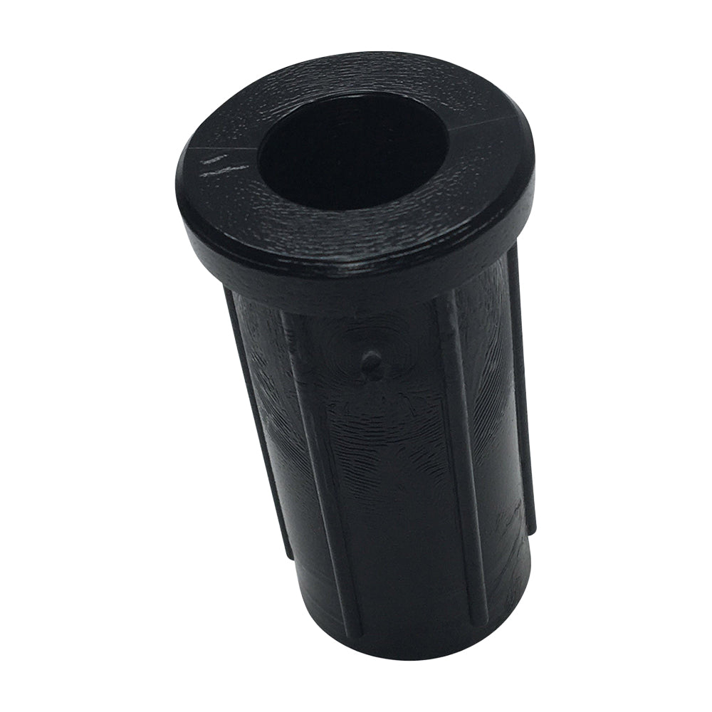 #555 Pedestal Base Bushing