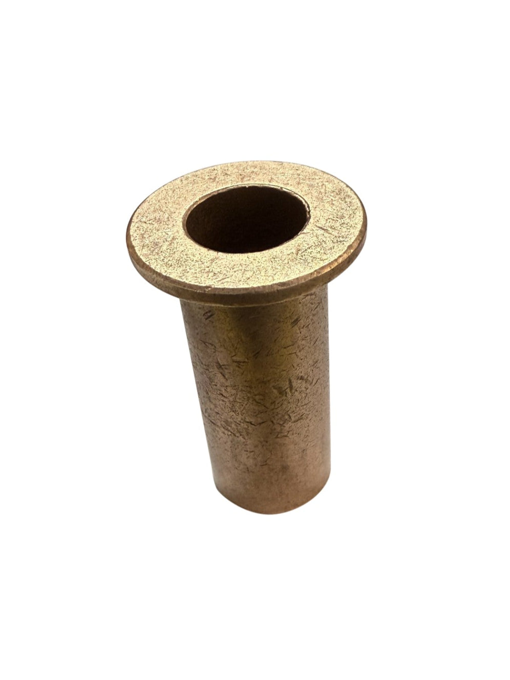 #560 Pedestal Base Bushing