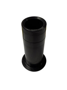 #565 Bushing