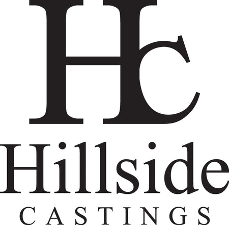 Hillside Castings, LLC