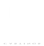 Hillside Castings, LLC
