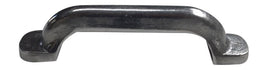 #101HD Heavy Duty Weld on Handle (Each)