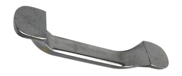 #101HD Heavy Duty Weld on Handle (Each)