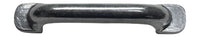 #101HD Heavy Duty Weld on Handle (Each)