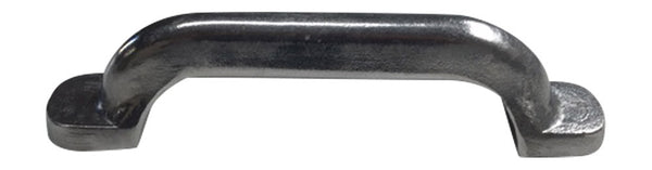 #101HD Heavy Duty Weld on Handle (Each)
