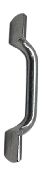 #102 Round Grip Boat Handle (Each)
