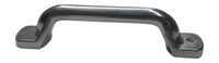 #103-014  Big Footed Duck Boat Handle (Each)