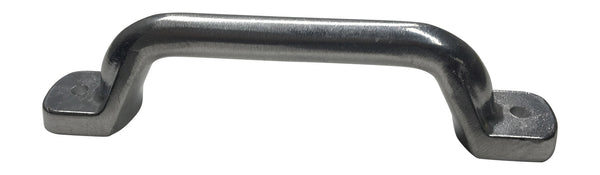 #103-014  Big Footed Duck Boat Handle (Each)