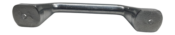 #103-014  Big Footed Duck Boat Handle (Each)