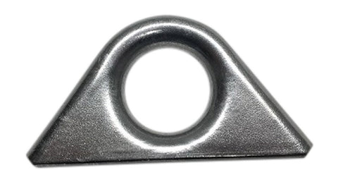 #204 Weldable Tie Down