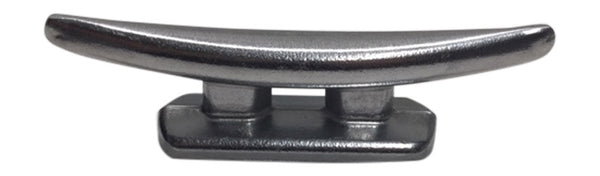 #301 5" Weld on Cleat