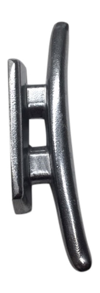 #301 5" Weld on Cleat