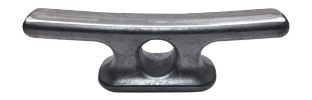 #312SS Ship Cleat
