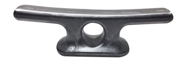 #313HD Ship's Cleat