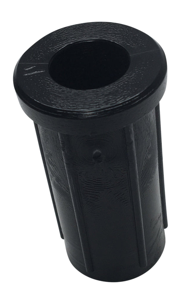#555 Pedestal Base Bushing