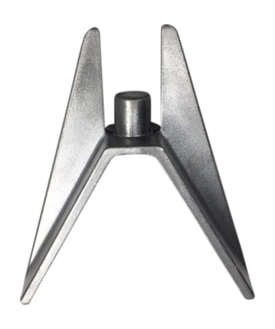 Push Pole Head